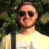 Отзыв для А3дПро-Кту на Разработка ландшафтного проекта загородного дома