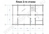 <br /> <b>Notice</b>: Undefined index: name in <b>/home/wood36/ДОМострой-кту .ru/docs/core/modules/projects/view.tpl</b> on line <b>161</b><br /> 2-й этаж